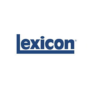 Lexicon