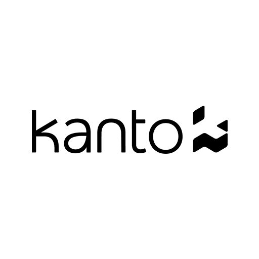 Kanto