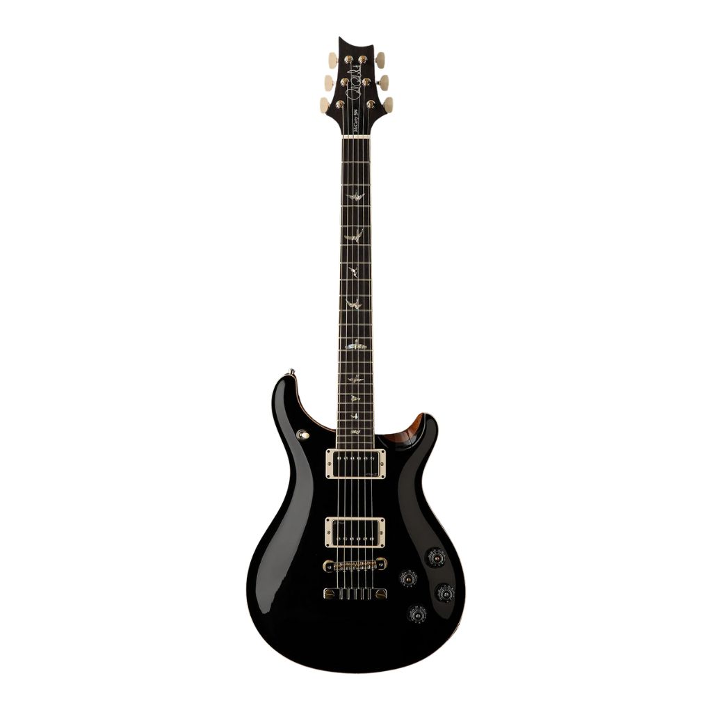 PRS McCarty 594 Electric Guitar | Guitar.com
