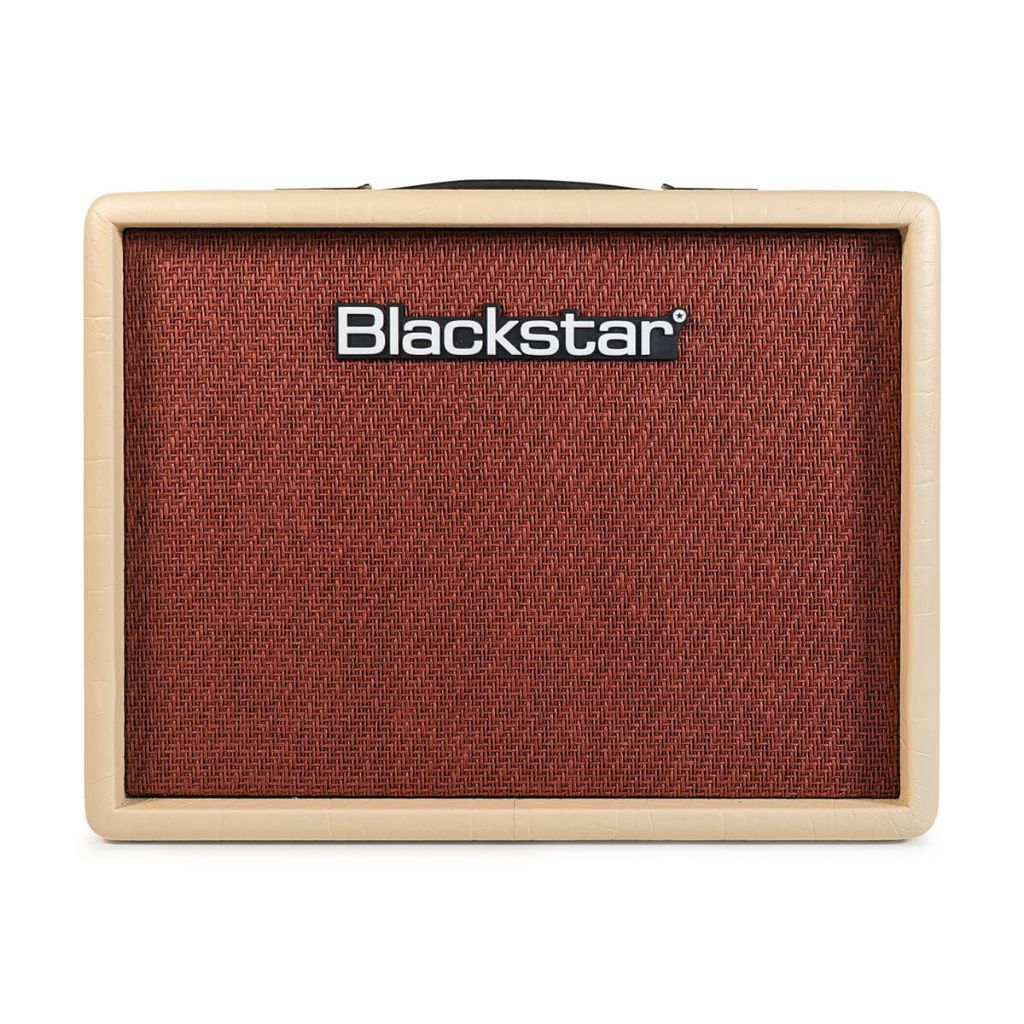 Blackstar Debut 15e Amplifier