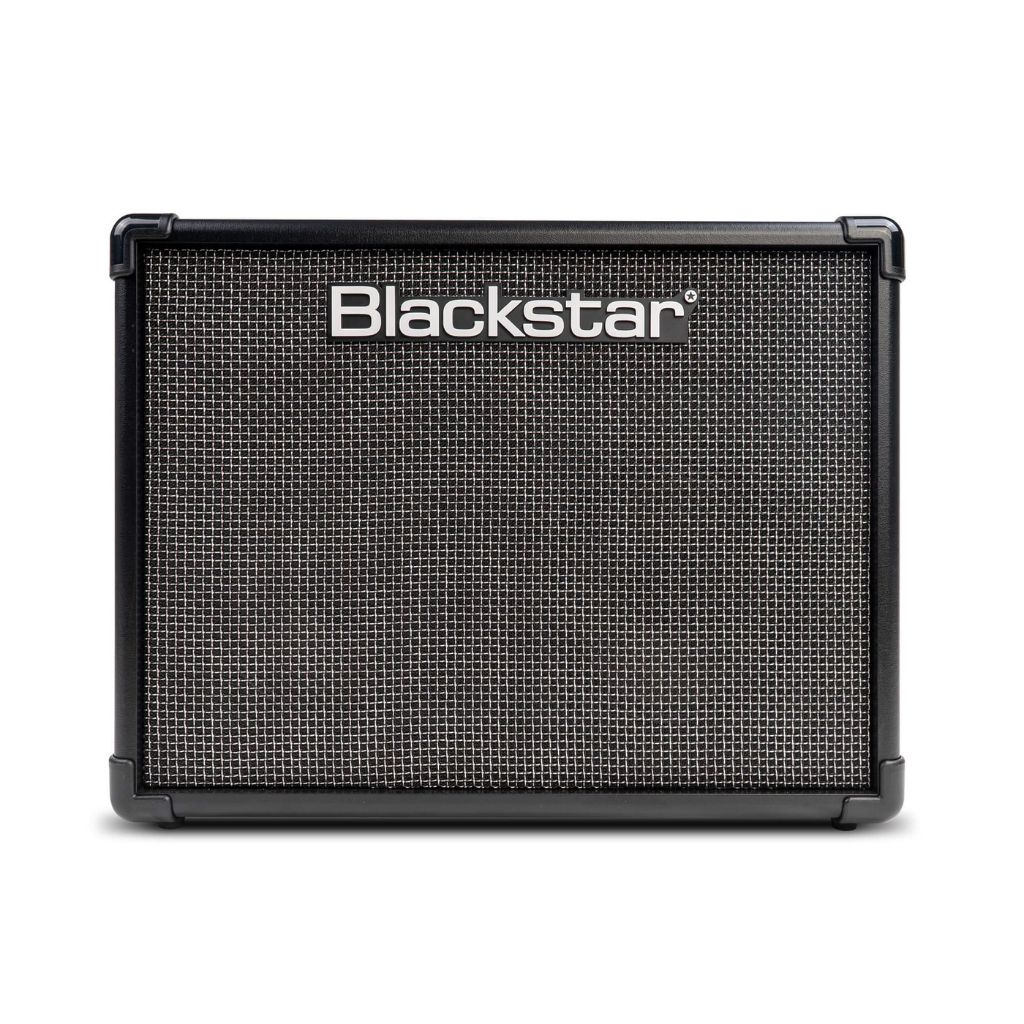 Blackstar ID:CORE V4 Stereo 40 Amplifier