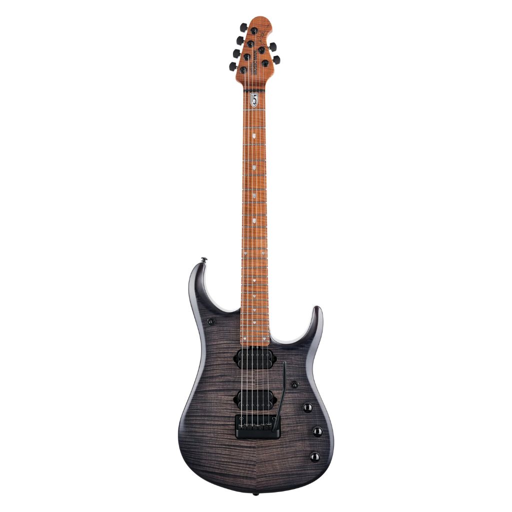 Ernie Ball Music Man John Petrucci JP15 Electric Guitar