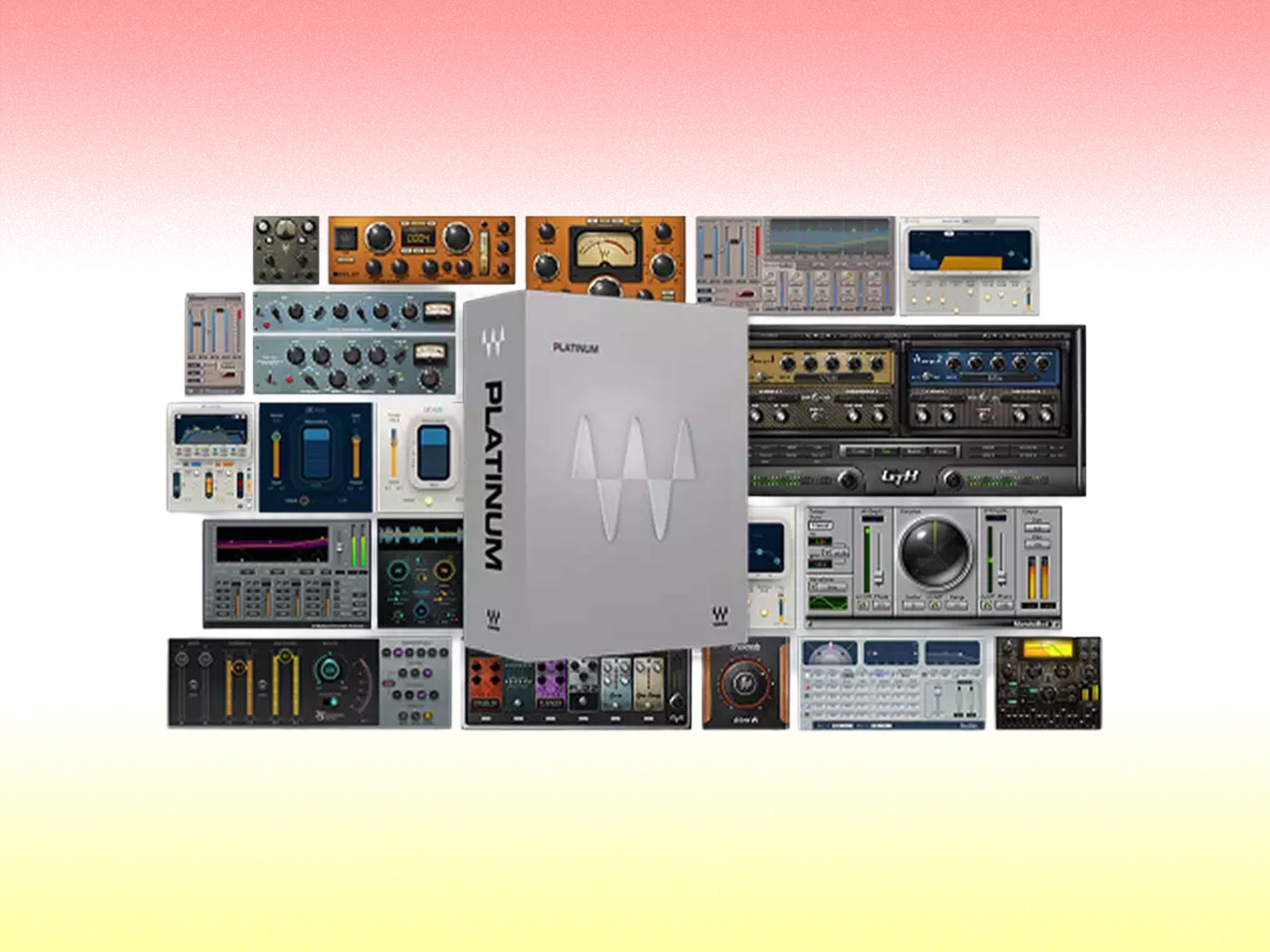 Yamaha brings nostalgia dreams to life with the 5-disc CD-C603 player