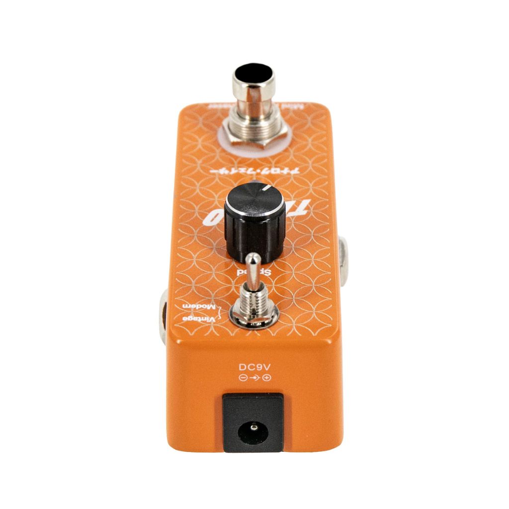 watt pedal BC Bicycle Company Watt 1.0 Clipless Road Bike Pedals by Includes SPD-SL Compatible Cleats