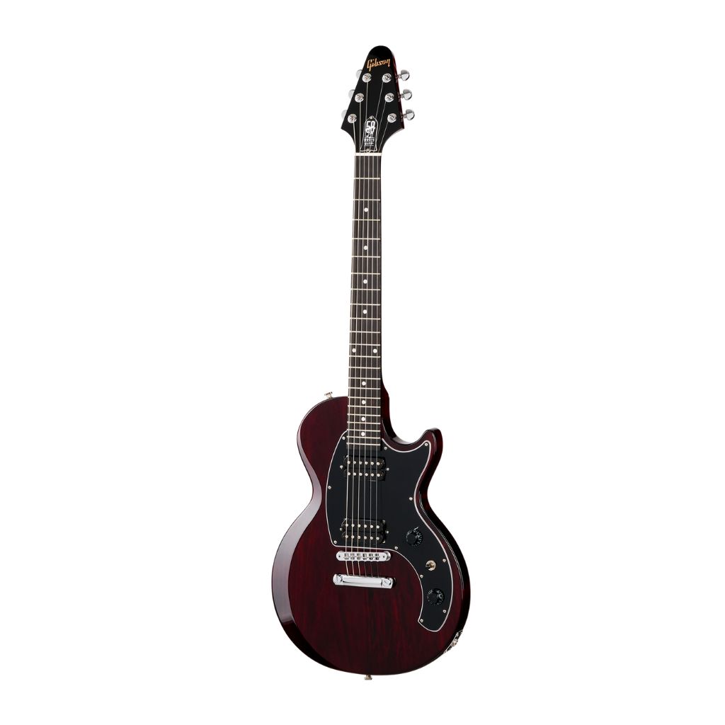 Gibson_Les_Paul_Music_City_Spe