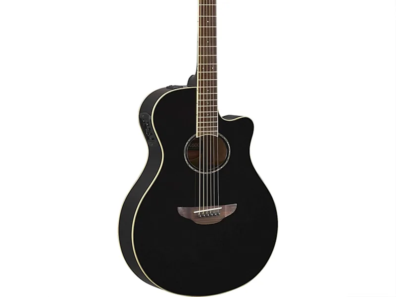 Yamaha-deal-GC@2000x1500 from Guitar Center