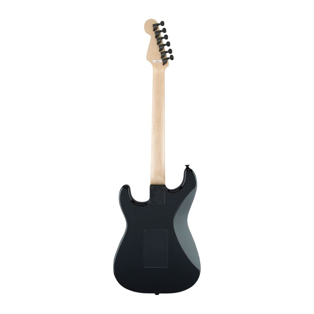 ギター Jackson ADRIAN SMITH IRON MAIDEN JACKSON ADRIAN SMITH MN GRN – Motor City Guitar