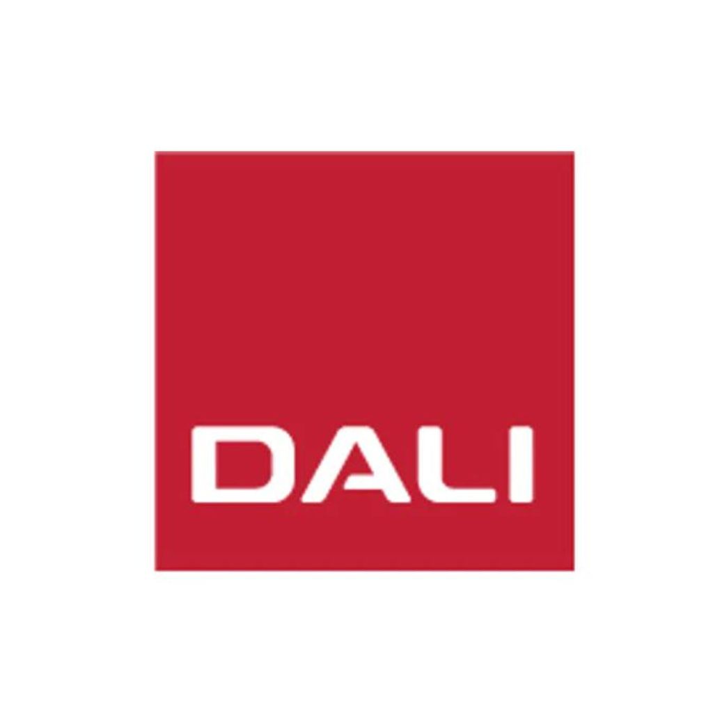 Dali