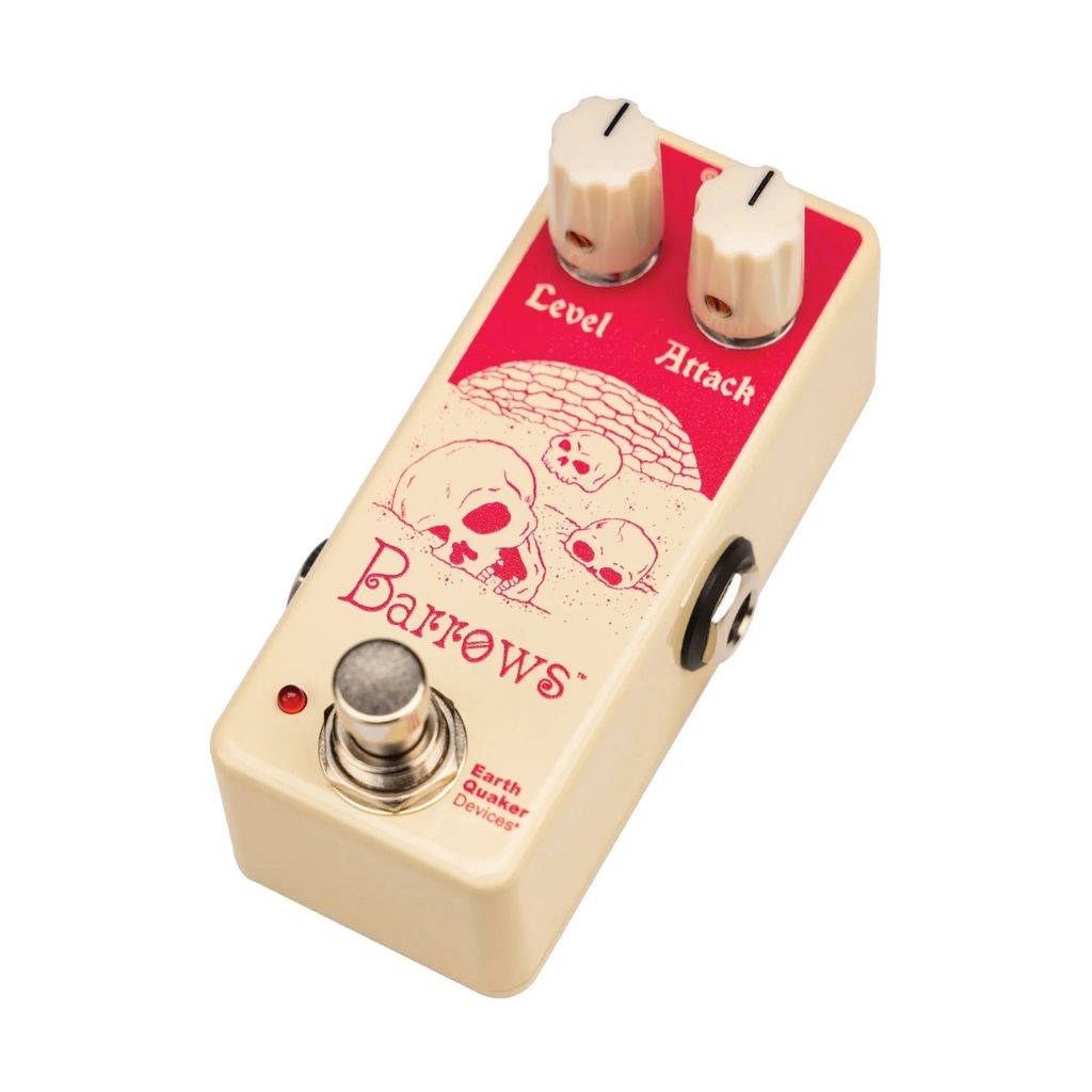 EarthQuaker_Devices_Barrows_Fu
