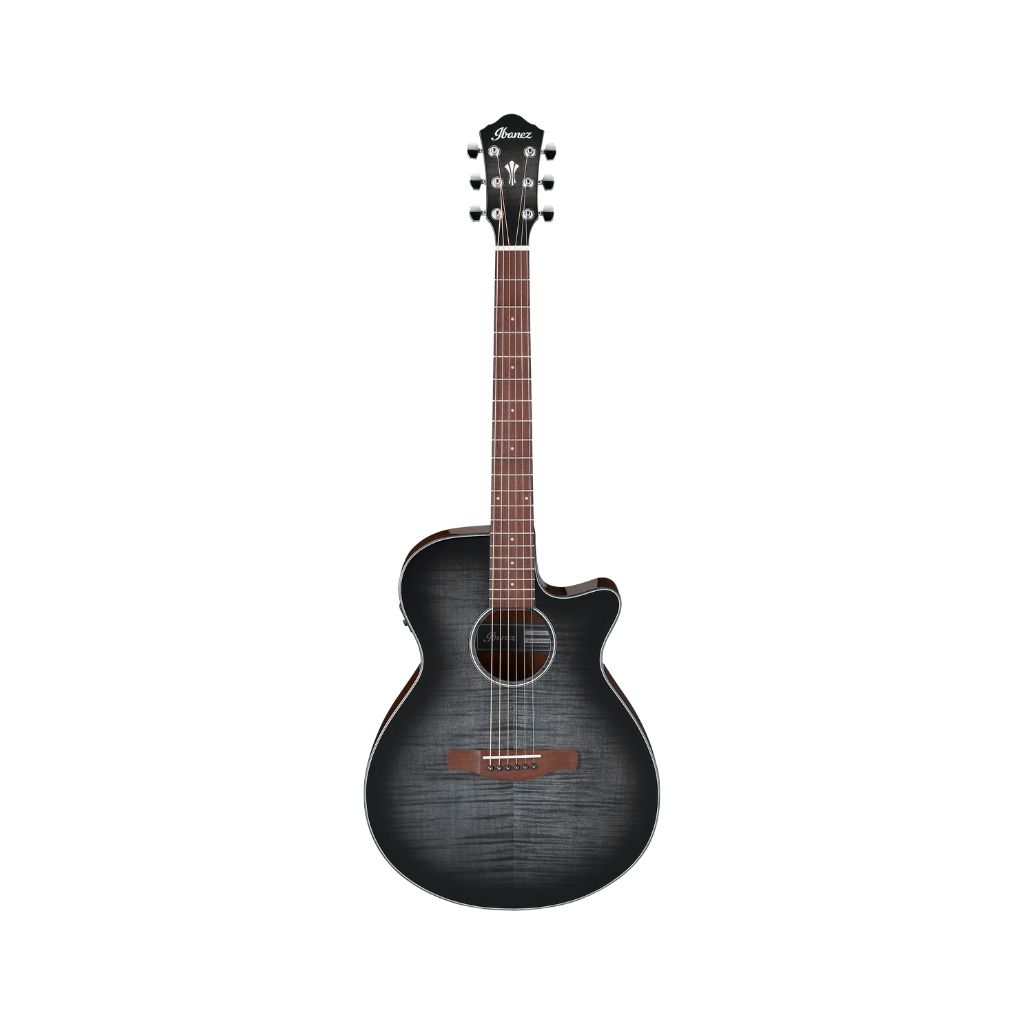 Ibanez AEG70 Acoustic-Electric Guitar
