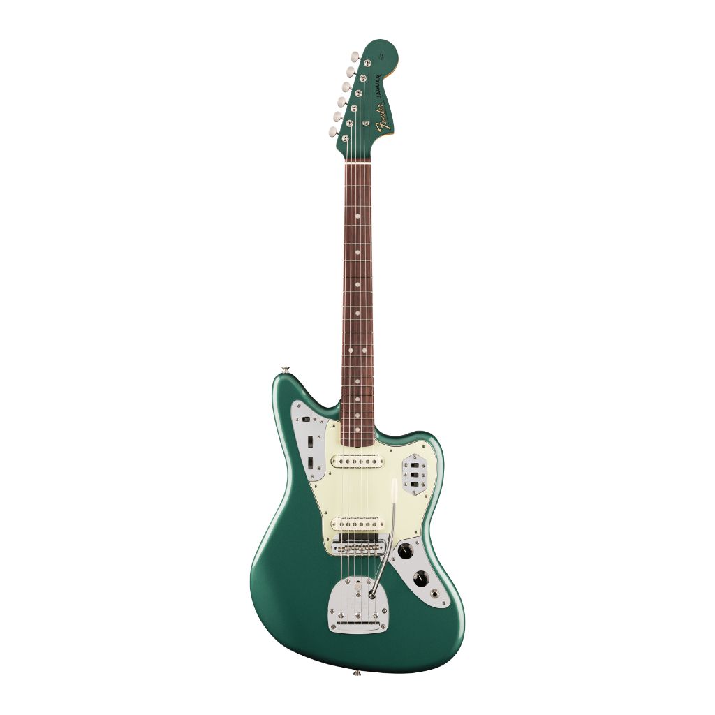 Fender Eric Johnson 1954 Virginia Stratocaster Electric Guitar