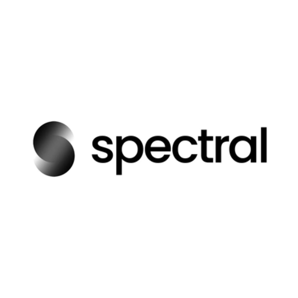 Spectral Plugins