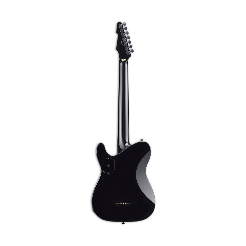 ESP STEF-T7B Electric Guitar