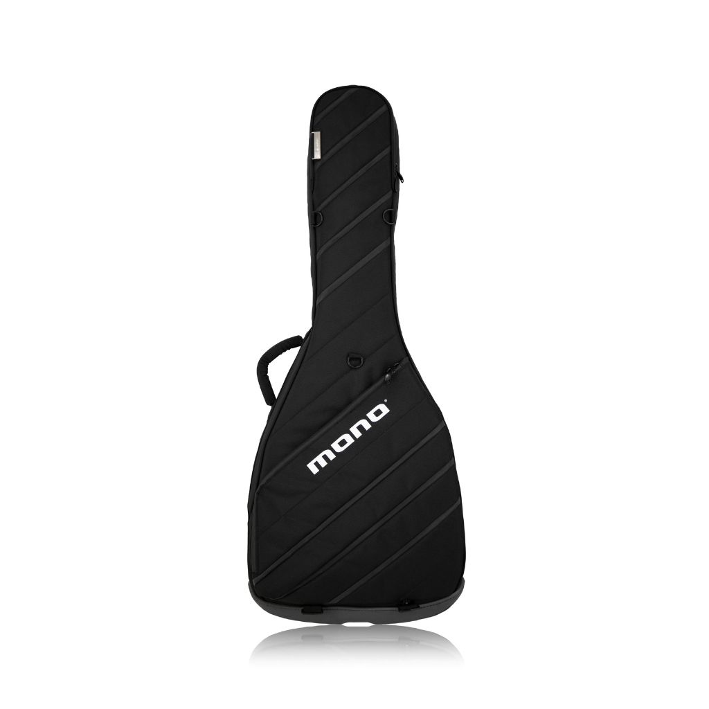 MONO Vertigo Ultra Semi-Hollow Guitar Case
