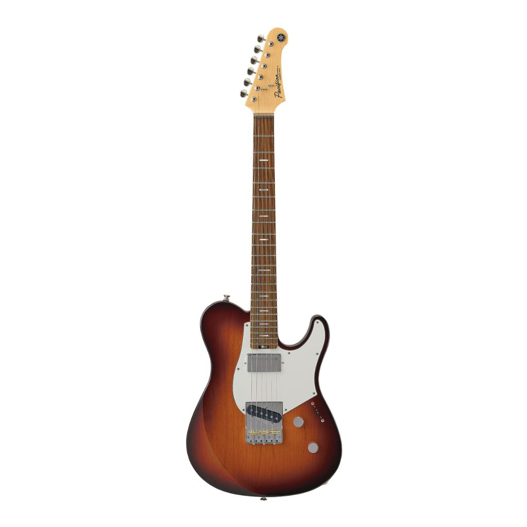 Yamaha_Pacifica_SC_Standard_Pl