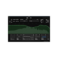 Neural DSP Archetype Petrucci Plugin