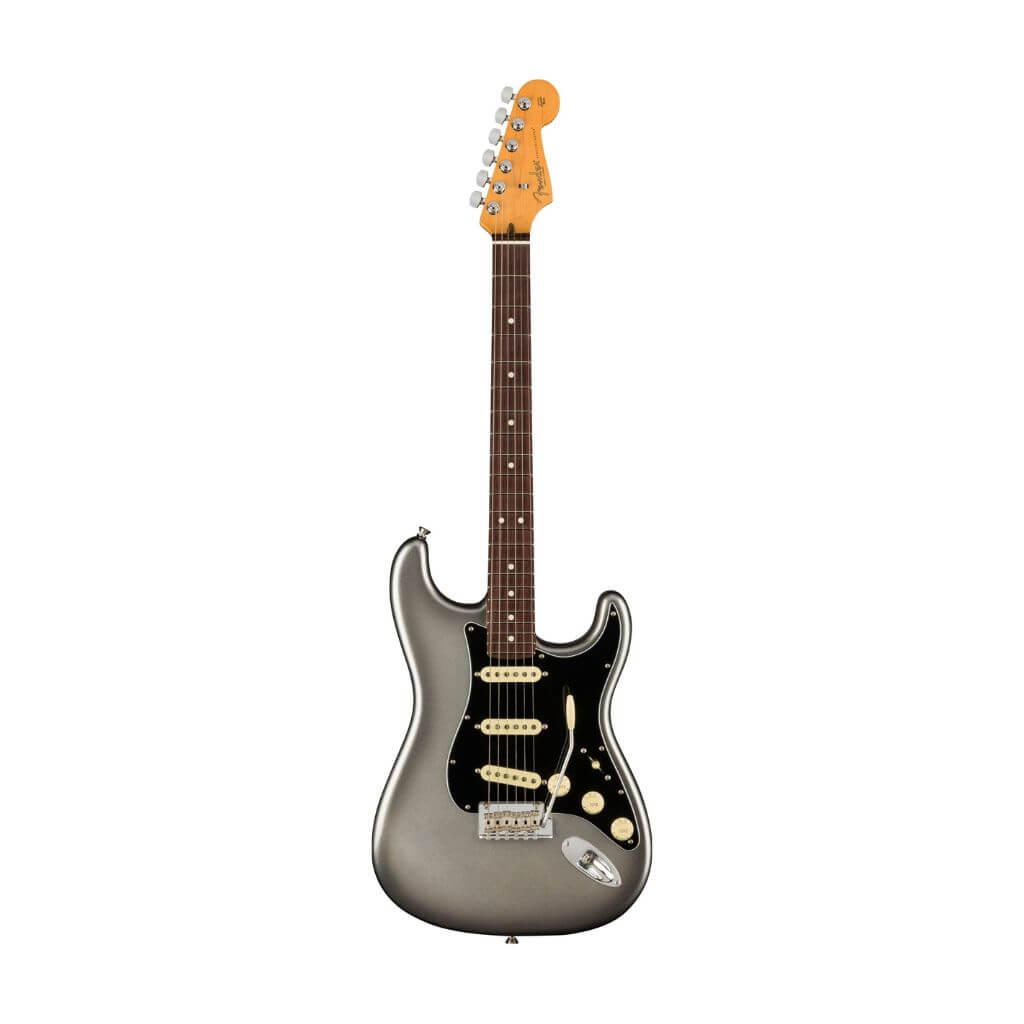 Fender_American_Professional_I