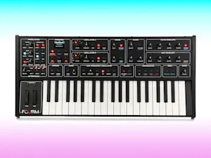Sequential Fourm – was $999, now $799