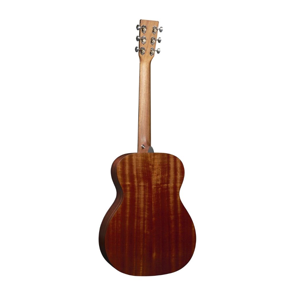 Martin 000 Jr E Jeff Tweedy Acoustic Guitar