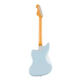 Fender Vintera III Mid 60s Jazzmaster Electric Guitar