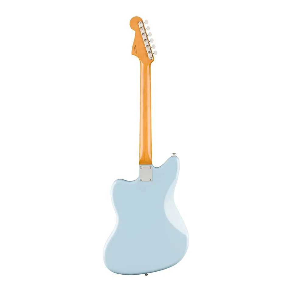 Fender Vintera III Mid 60s Jazzmaster Electric Guitar
