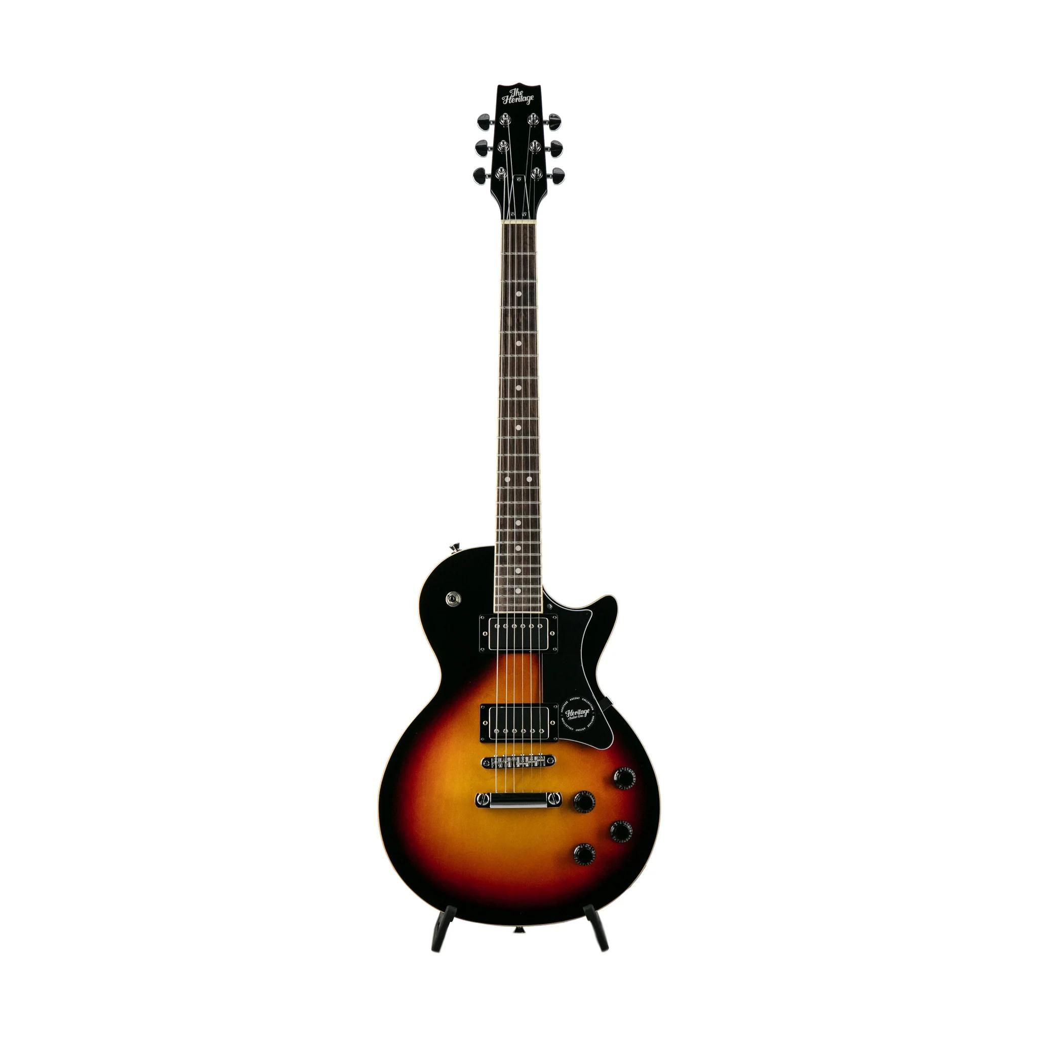 Heritage Ascent Collection H-150 Electric Guitar