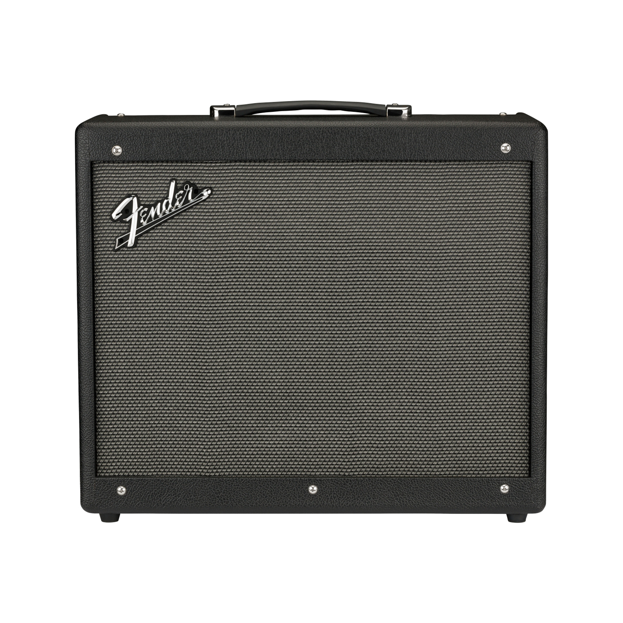 Fender Mustang GTX100 Guitar Combo Amplifier