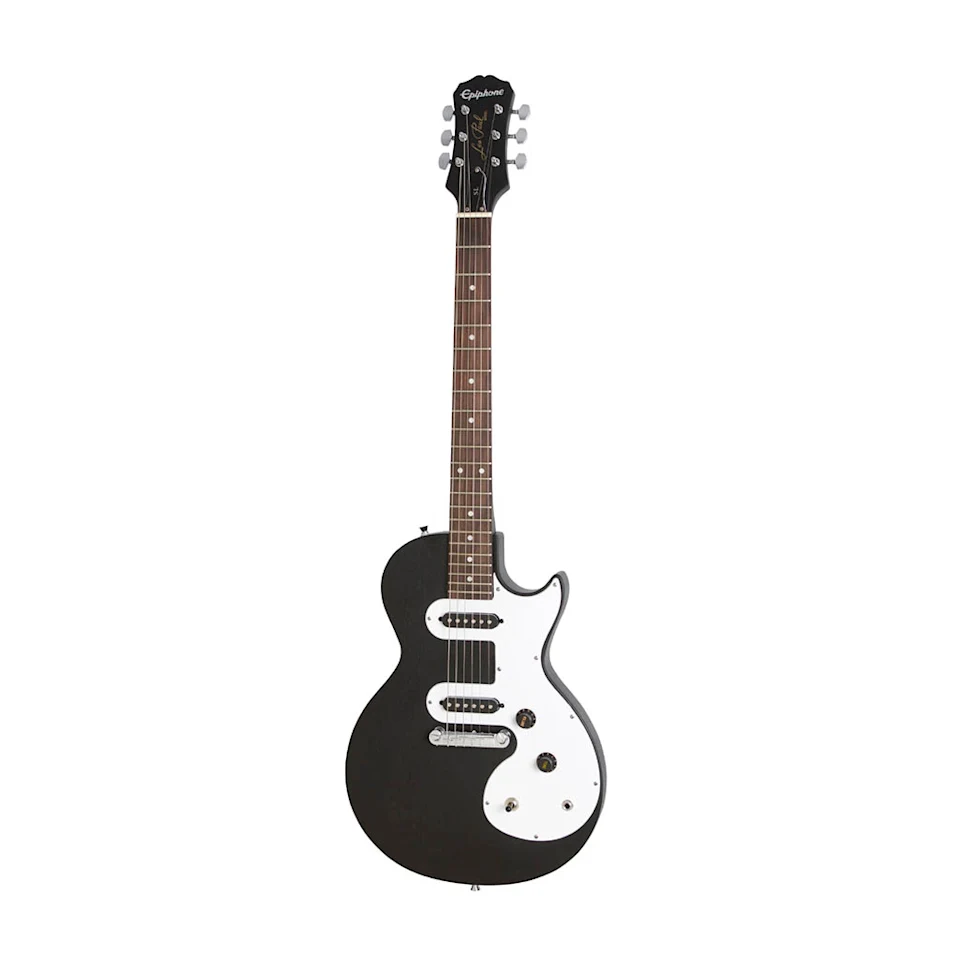 Epiphone Les Paul SL エピフォンレスポールSL Epiphone Les Paul SL Electric Guitar | Guitar.com