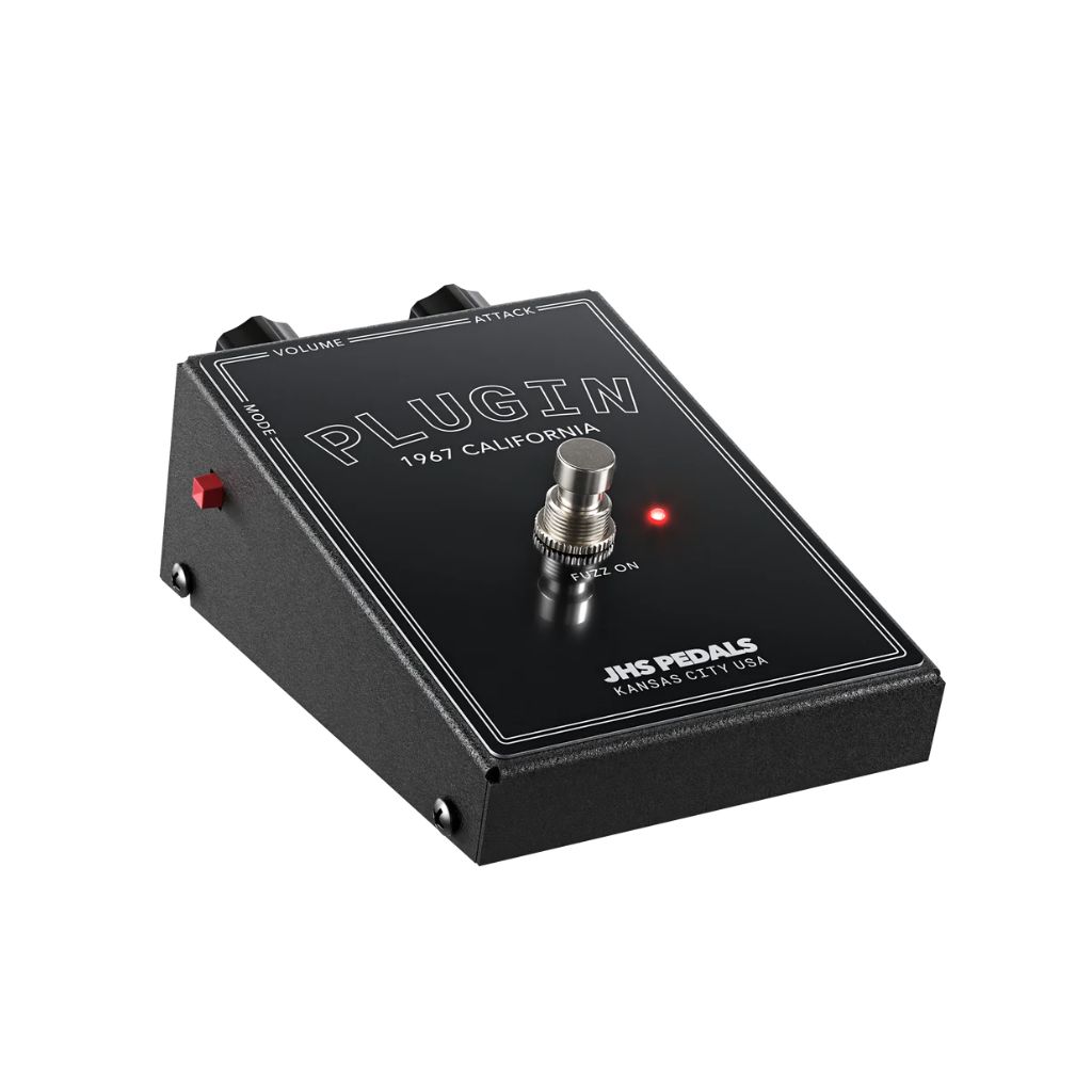 SALE!! JHS Pedals - 