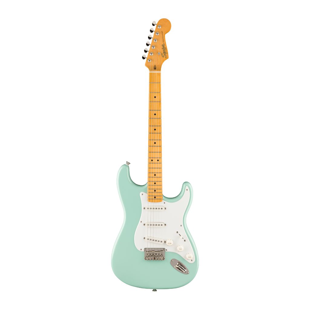 Squier_Classic_Vibe_-