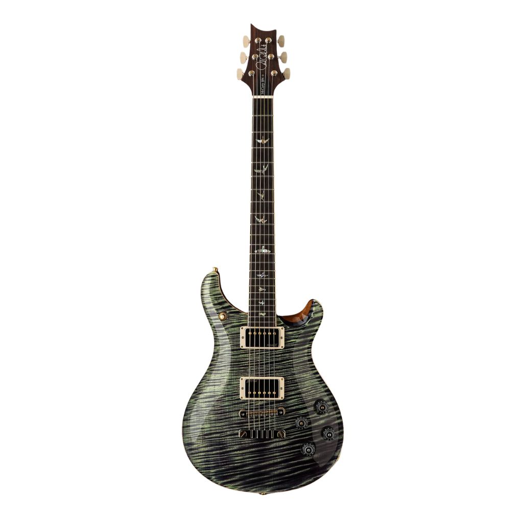 PRS_McCarty_594_Electric_Guita