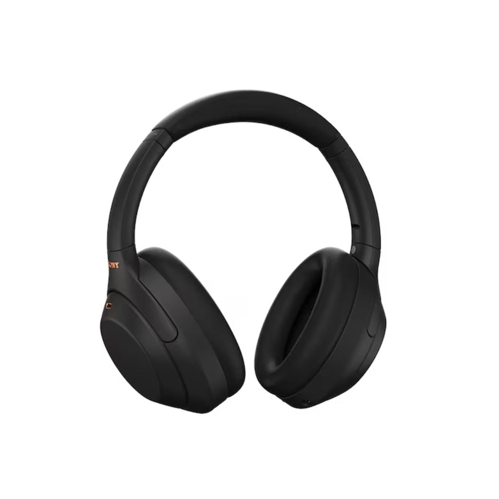 Sony WH-1000XM4 Wireless Headphones