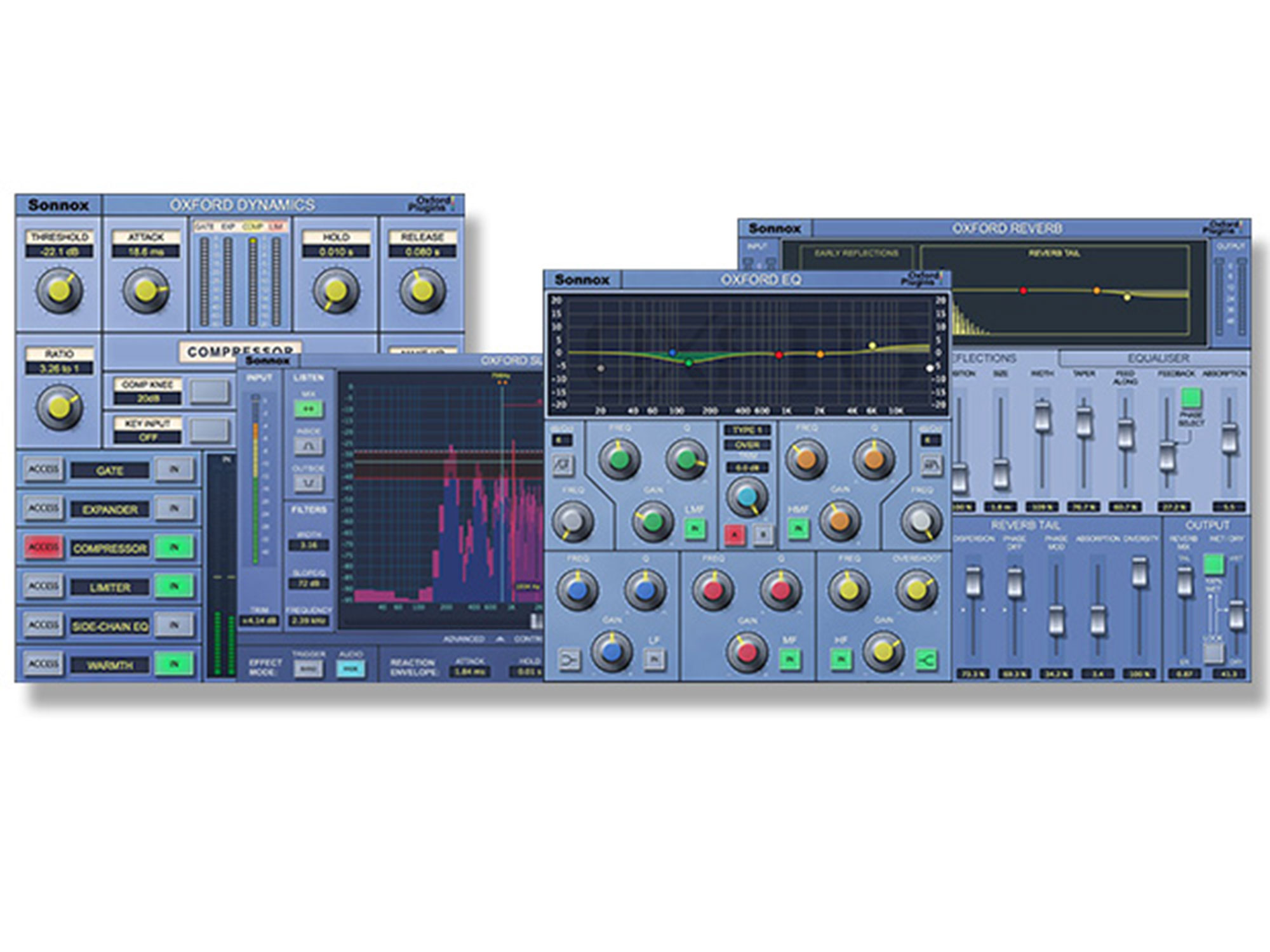 鍵盤楽器 Error Instruments Imaginary Friend imaginary Friend stand alone | NEW !! on ERROR ! EURORACK. and