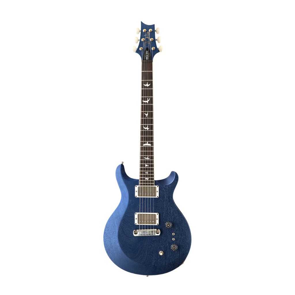 ギター prs s2 mira PRS S2 Mira Electric Guitar - What To Know & Where To Buy