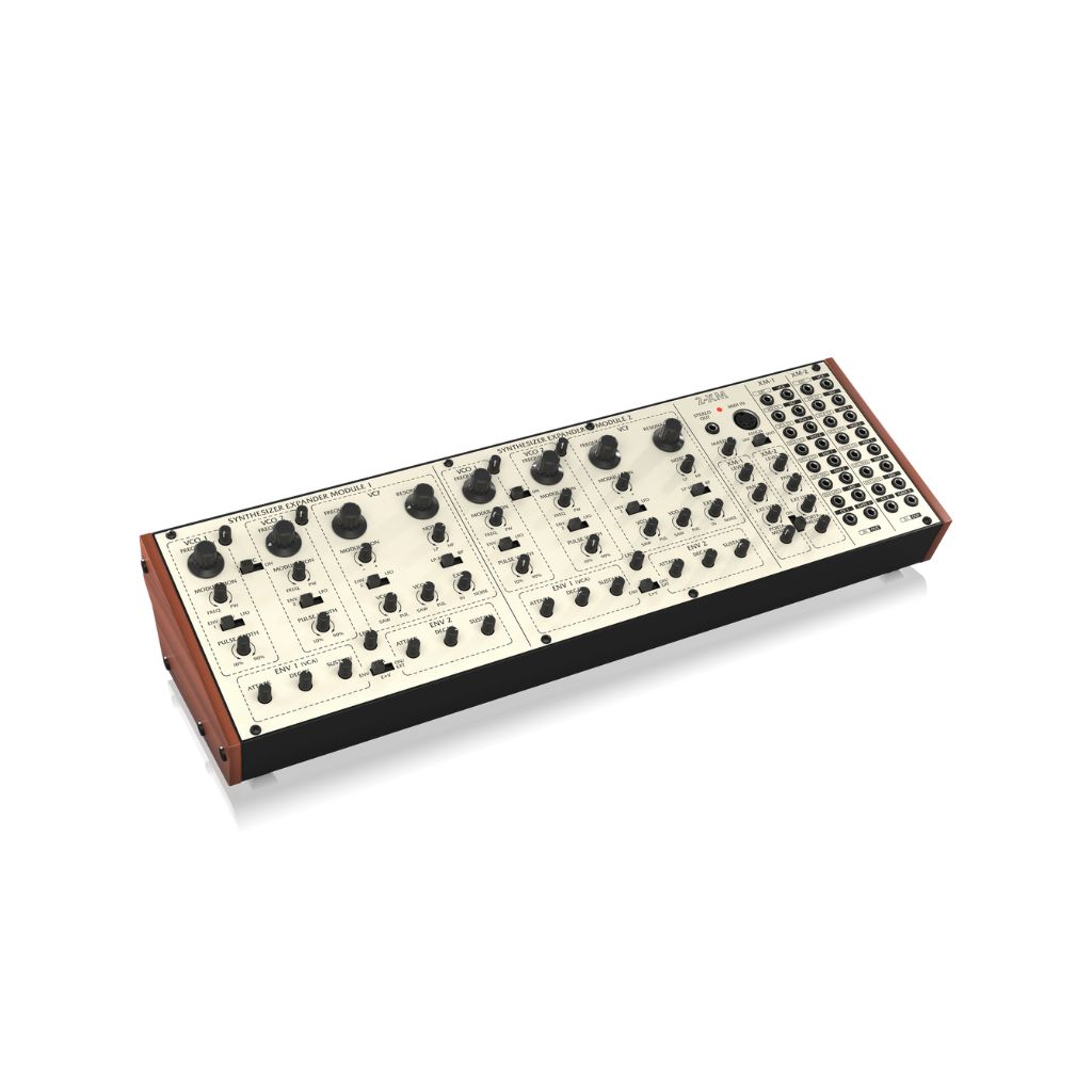 Behringer_2-XM__1_.jpg