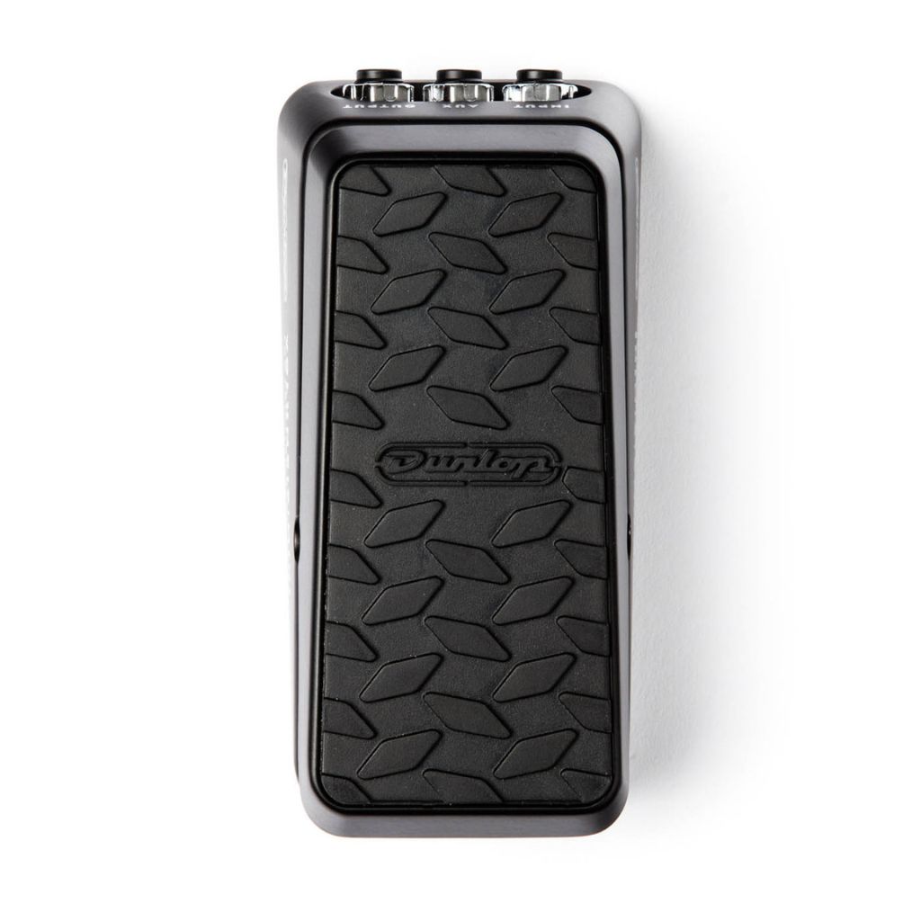 Dunlop Volume Mini Pedal