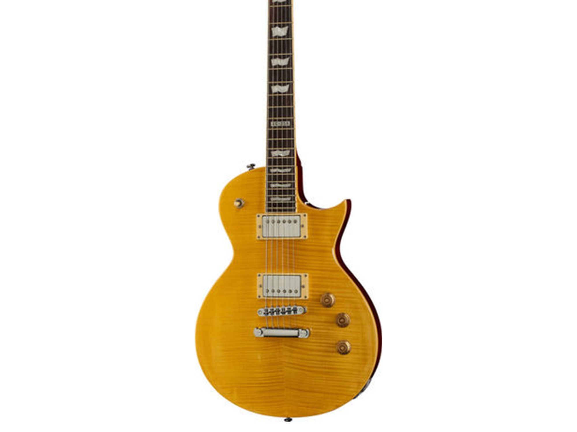 ギター SEYMOUR DUNCAN Forza Seymour Duncan FORZA Overdrive Pedal Review & Demo for
