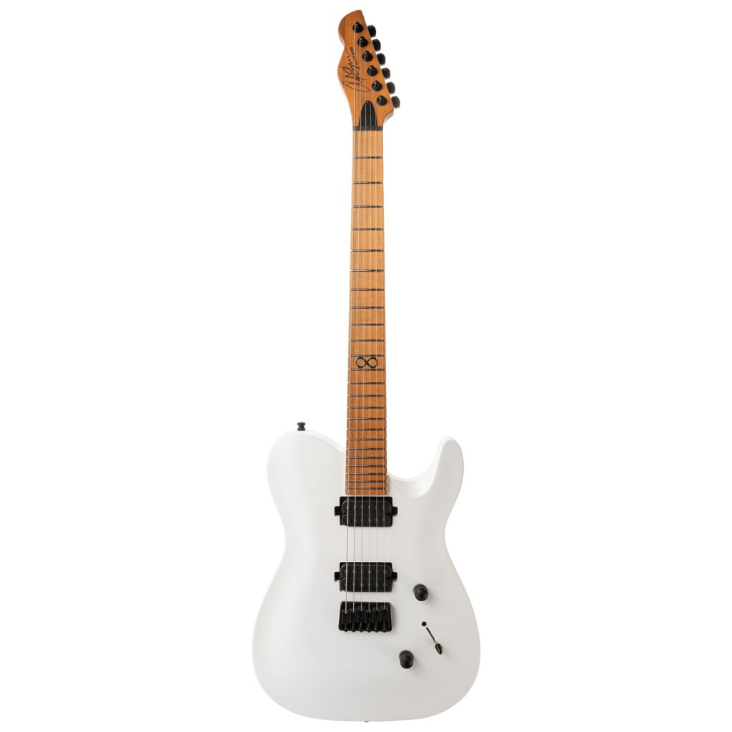 Chapman ML3 Pro Modern Electric Guitar