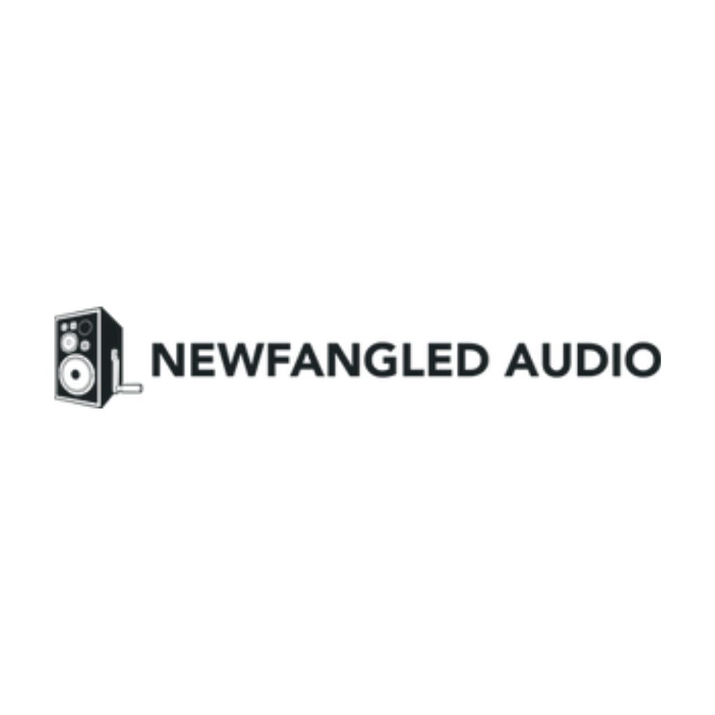 Newfangled Audio