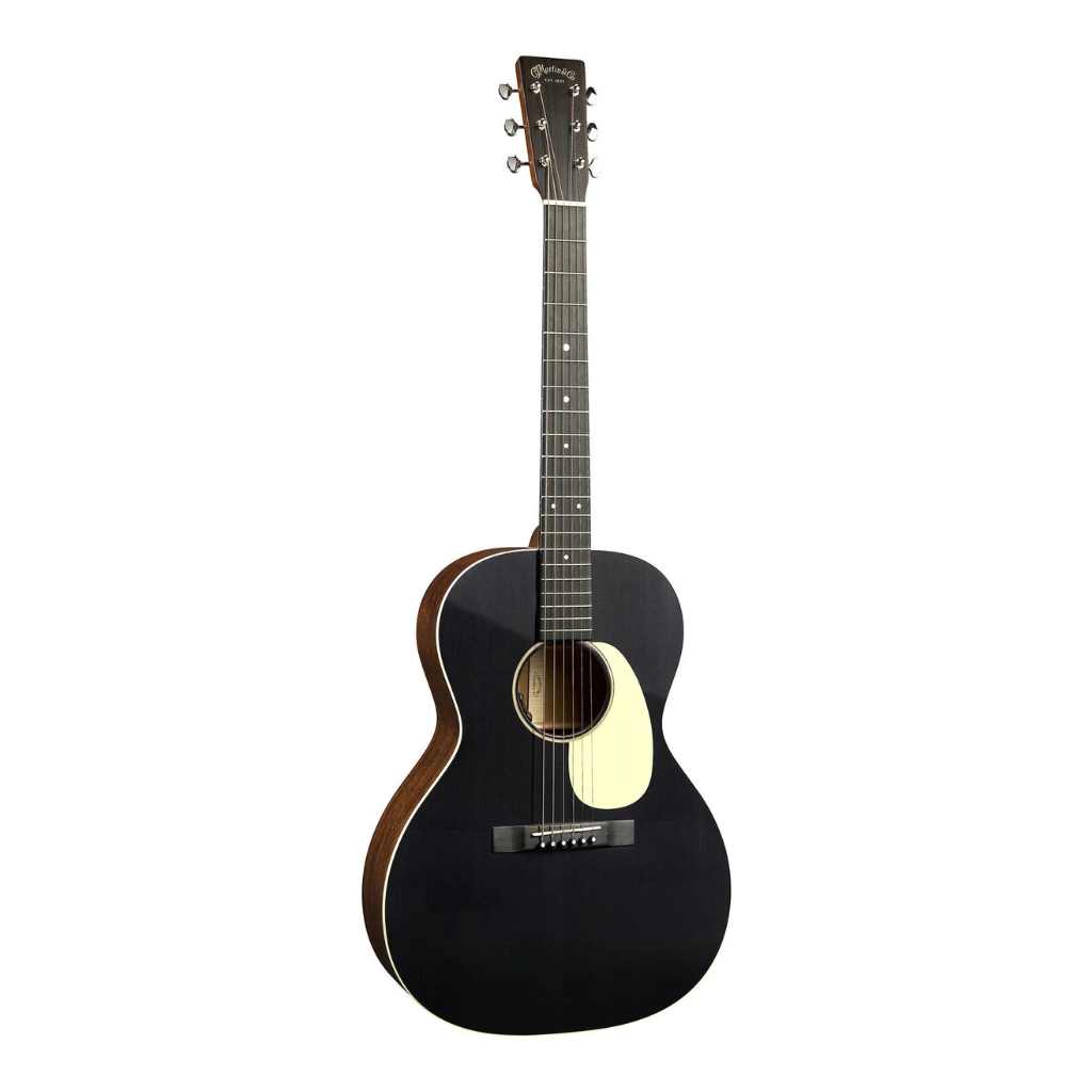 Martin Backpacker Guitar | Guitar.com