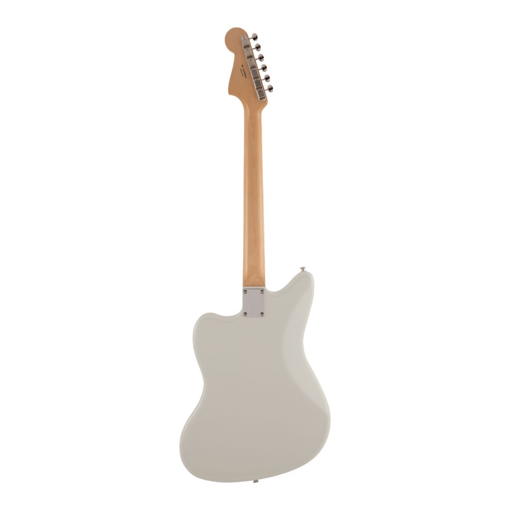 Fender Made in Japan Traditional 60s Jazzmaster Electric Guitar