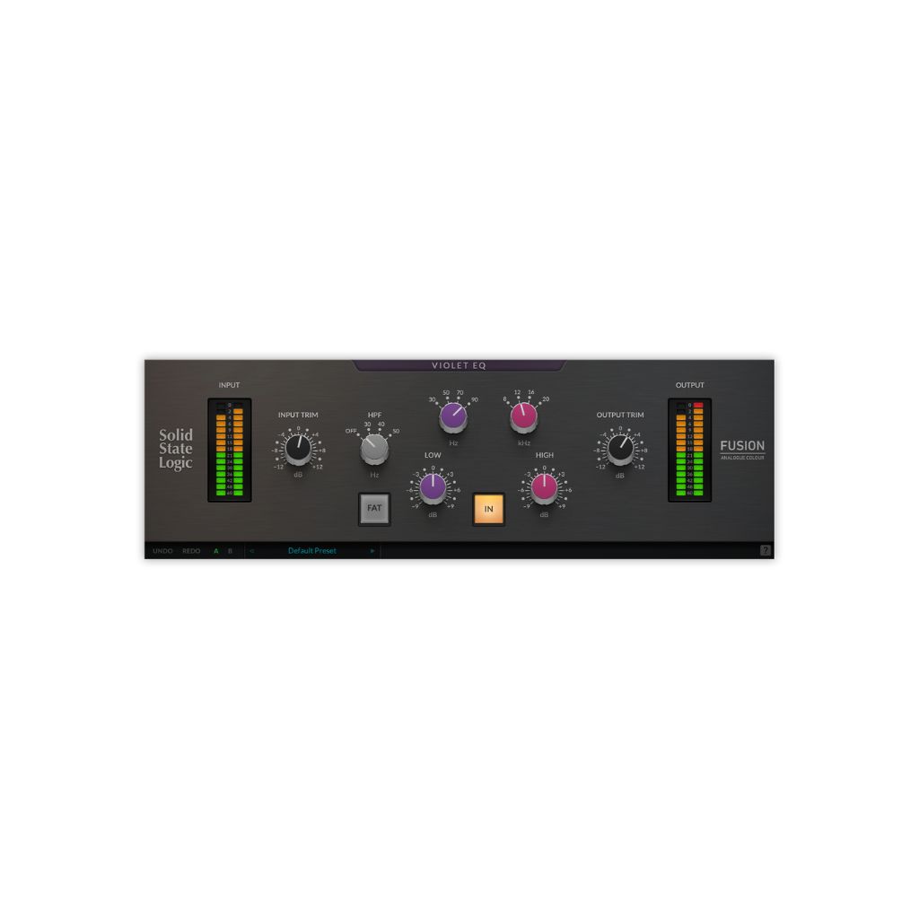 Solid_State_Logic_Fusion_Viole