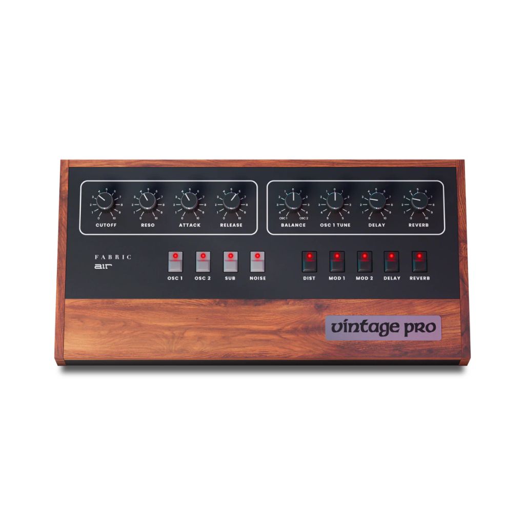 AIR_Fabric_Vintage_Synths_Vol_