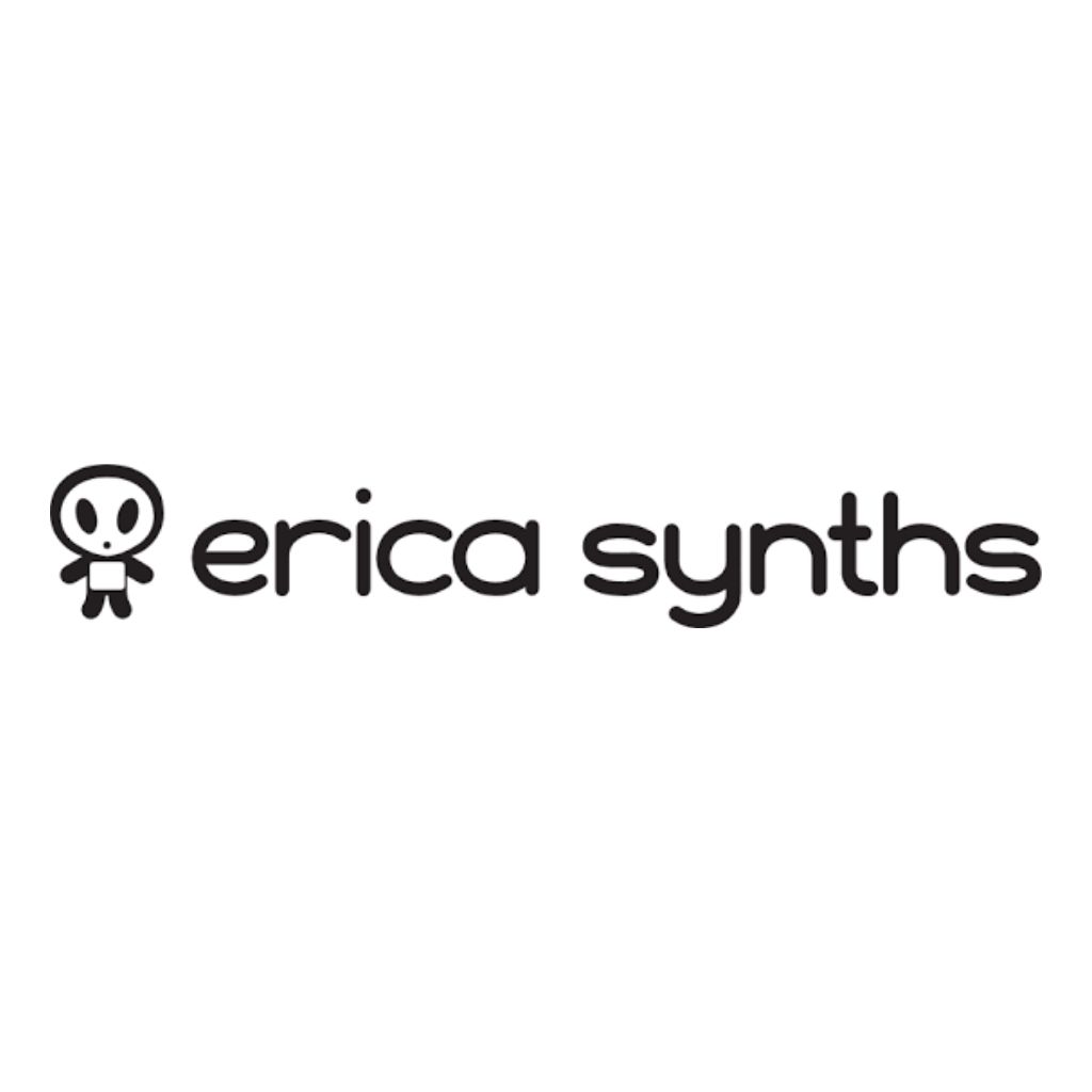 Erica Synths