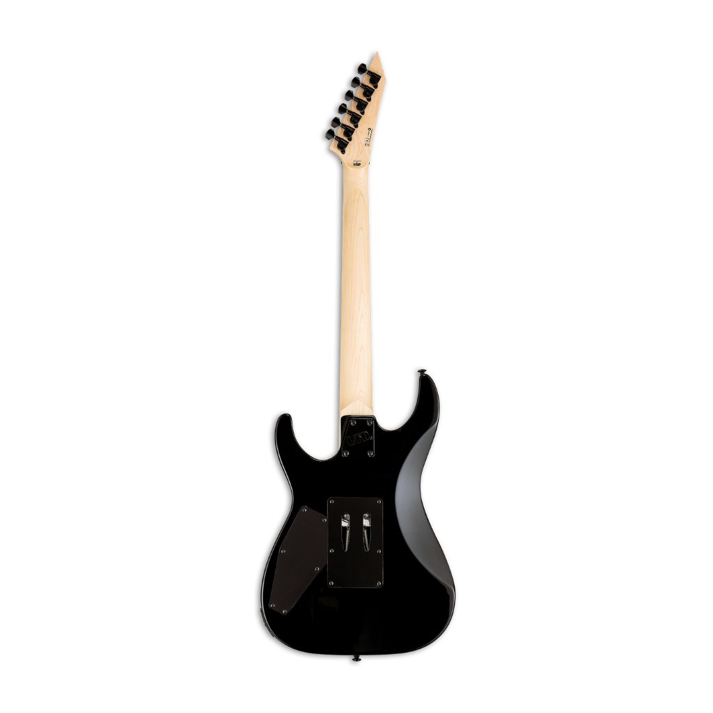 ESP LTD Kirk Hammett Signature KH-202 Electric Guitar