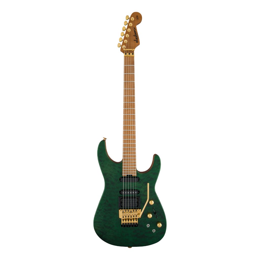 Jackson_USA_Signature_Phil_Col