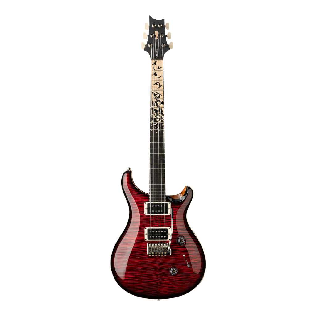 PRS SE Santana Electric Guitar | Guitar.com