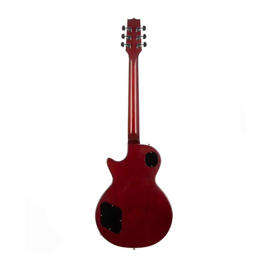 未使用に近い　heritage Custom Shop H-150 光栄堂 未使用に近い heritage Custom Shop H-150 光栄堂