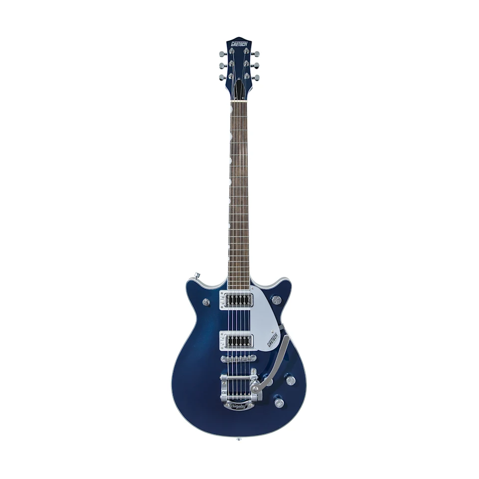 Gretsch G5232T Electromatic Double Jet FT Electric Guitar | Guitar.com
