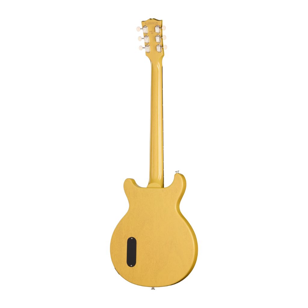 Gibson Les Paul Junior Double Cut Electric Guitar | Guitar.com